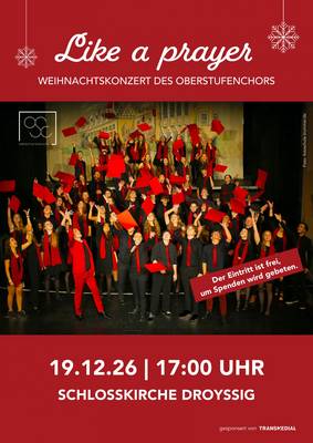 OSC Plakat A4_Weihnachtskonzert2026.jpg